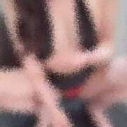 ヒメ日記 2025/05/30 13:22 投稿 真玖(しんく) PLUS梅田店