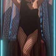 ヒメ日記 2025/05/31 12:20 投稿 真玖(しんく) PLUS梅田店