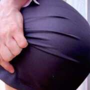 ヒメ日記 2025/06/01 12:10 投稿 真玖(しんく) PLUS梅田店