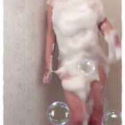 ヒメ日記 2025/06/02 12:22 投稿 真玖(しんく) PLUS梅田店