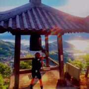 ヒメ日記 2025/06/02 19:12 投稿 真玖(しんく) PLUS梅田店