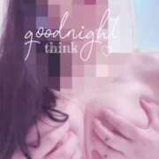 ヒメ日記 2025/06/03 00:32 投稿 真玖(しんく) PLUS梅田店