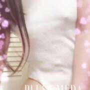 ヒメ日記 2025/06/04 10:02 投稿 真玖(しんく) PLUS梅田店