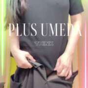 ヒメ日記 2025/06/06 01:24 投稿 真玖(しんく) PLUS梅田店