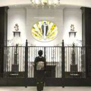 ヒメ日記 2025/06/07 12:04 投稿 真玖(しんく) PLUS梅田店