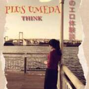 ヒメ日記 2025/06/10 19:02 投稿 真玖(しんく) PLUS梅田店