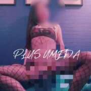 ヒメ日記 2025/06/12 09:52 投稿 真玖(しんく) PLUS梅田店