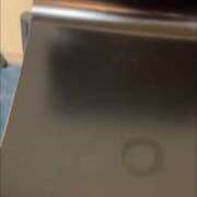 ヒメ日記 2025/06/13 15:26 投稿 真玖(しんく) PLUS梅田店