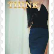 ヒメ日記 2025/06/15 08:29 投稿 真玖(しんく) PLUS梅田店