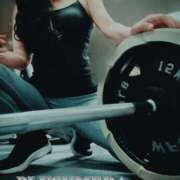 ヒメ日記 2025/06/17 16:02 投稿 真玖(しんく) PLUS梅田店