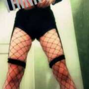 ヒメ日記 2025/06/24 22:52 投稿 真玖(しんく) PLUS梅田店