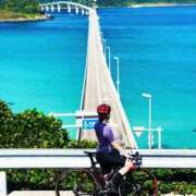 ヒメ日記 2025/06/25 09:52 投稿 真玖(しんく) PLUS梅田店