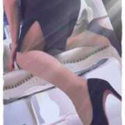 ヒメ日記 2025/06/26 12:52 投稿 真玖(しんく) PLUS梅田店