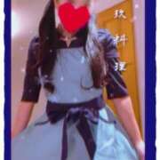 ヒメ日記 2025/06/26 17:42 投稿 真玖(しんく) PLUS梅田店