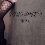 ヒメ日記 2025/06/29 07:14 投稿 真玖(しんく) PLUS梅田店