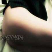 ヒメ日記 2025/07/01 10:02 投稿 真玖(しんく) PLUS梅田店