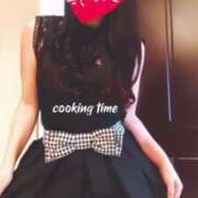 ヒメ日記 2025/07/01 13:02 投稿 真玖(しんく) PLUS梅田店