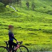 ヒメ日記 2025/07/02 12:47 投稿 真玖(しんく) PLUS梅田店