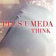 ヒメ日記 2025/07/03 02:02 投稿 真玖(しんく) PLUS梅田店