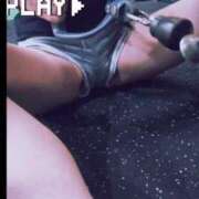 ヒメ日記 2025/07/03 14:32 投稿 真玖(しんく) PLUS梅田店