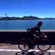 ヒメ日記 2025/07/05 00:32 投稿 真玖(しんく) PLUS梅田店