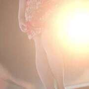 ヒメ日記 2025/07/06 15:02 投稿 真玖(しんく) PLUS梅田店