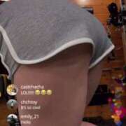 ヒメ日記 2025/07/09 15:42 投稿 真玖(しんく) PLUS梅田店