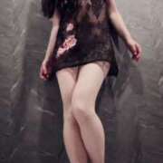 ヒメ日記 2025/07/10 12:05 投稿 真玖(しんく) PLUS梅田店