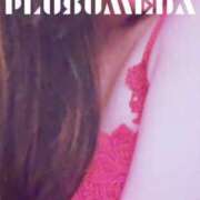 ヒメ日記 2025/07/12 12:16 投稿 真玖(しんく) PLUS梅田店