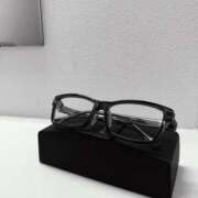 ヒメ日記 2025/07/12 18:22 投稿 真玖(しんく) PLUS梅田店