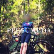 ヒメ日記 2025/07/15 16:32 投稿 真玖(しんく) PLUS梅田店