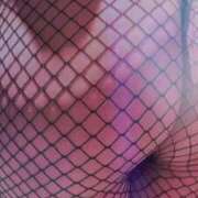 ヒメ日記 2025/07/16 12:03 投稿 真玖(しんく) PLUS梅田店