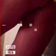 ヒメ日記 2025/07/22 03:02 投稿 真玖(しんく) PLUS梅田店