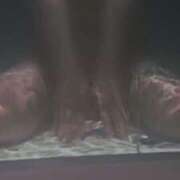 ヒメ日記 2025/07/22 12:03 投稿 真玖(しんく) PLUS梅田店