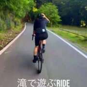 ヒメ日記 2025/07/24 11:02 投稿 真玖(しんく) PLUS梅田店