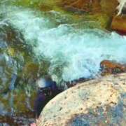 ヒメ日記 2025/07/24 23:42 投稿 真玖(しんく) PLUS梅田店