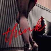 ヒメ日記 2025/07/25 02:36 投稿 真玖(しんく) PLUS梅田店