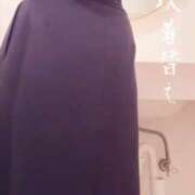 ヒメ日記 2025/07/26 10:10 投稿 真玖(しんく) PLUS梅田店