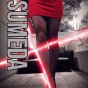 ヒメ日記 2025/07/27 07:12 投稿 真玖(しんく) PLUS梅田店