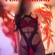 ヒメ日記 2025/07/27 08:52 投稿 真玖(しんく) PLUS梅田店