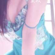 ヒメ日記 2025/07/27 12:03 投稿 真玖(しんく) PLUS梅田店