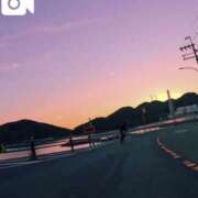 ヒメ日記 2025/07/28 21:12 投稿 真玖(しんく) PLUS梅田店