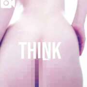 ヒメ日記 2025/07/29 09:02 投稿 真玖(しんく) PLUS梅田店