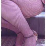 ヒメ日記 2025/07/29 19:12 投稿 真玖(しんく) PLUS梅田店