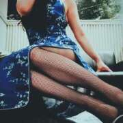 ヒメ日記 2025/07/30 10:09 投稿 真玖(しんく) PLUS梅田店