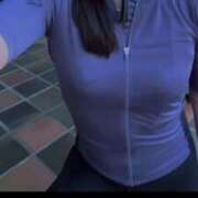 ヒメ日記 2025/07/30 12:04 投稿 真玖(しんく) PLUS梅田店