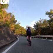 ヒメ日記 2025/07/30 19:02 投稿 真玖(しんく) PLUS梅田店