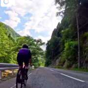 ヒメ日記 2025/08/01 11:12 投稿 真玖(しんく) PLUS梅田店