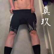 ヒメ日記 2025/08/01 12:23 投稿 真玖(しんく) PLUS梅田店