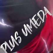 ヒメ日記 2025/08/03 12:11 投稿 真玖(しんく) PLUS梅田店